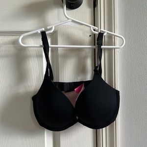 Victoria Secret Bra!